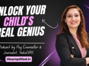 How to make the Child a Genius?