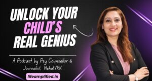 How to make the Child a Genius?
