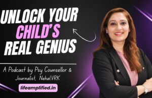 How to make the Child a Genius?